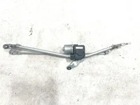 Jeep 68446871AA Wagoneer/ Wagoneer L WS 2023 Varillaje de limpiaparabrisas