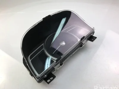 Honda HR0350105 CIVIC VIII Hatchback (FN, FK) 2007 Tableau de bord - Image 1