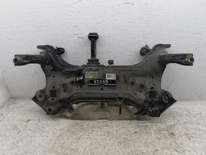 Hyundai 62401-Q0000, 21950-CC000 / 62401Q0000, 21950CC000 i20 III (BC3, BI3) 2022 traverser