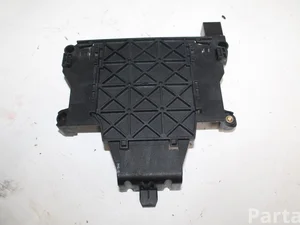 Volvo 30729835 S60 II 2016 Mounting