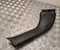 Kia 81731-SZ000 / 81731SZ000 EV4 (CT) 2026 Other interior parts - Image 2