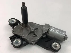 Volvo 31294492 V60 2013 Двигатель стеклоочистителя