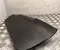Smart A4536802406, 689203652R FORFOUR Hatchback (453) 2022 Autres pièces intérieures - Image 3