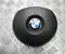 BMW 33676296102R X5 (E53) 2004 Airbag du conducteur - Image 1