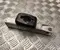 BMW 9 478 577 / 9478577 3 (G20) 2021 Bracket for bumper Left Front - Image 1