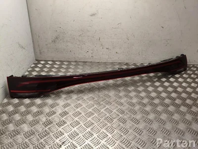 Gebrauchtes Original Mercedes-Benz A 294 906 57 01 / A2949065701 EQE SUV (X294) 2024 Rückleuchte - Bild 1