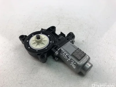 Kia 83460-G5000 / 83460G5000 NIRO 2017 Moteur de lève-vitre - Image 1