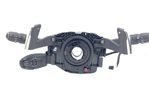 Peugeot 98035106ZD 208 II (P21) 2021 Levier /interrupteur de lumière courte longue