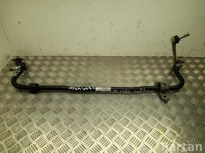 Renault 546105MZ0A MEGANE E 2023 Stabilizer Front - Image 1