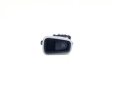 Aston Martin MY83-19B514-AB / MY8319B514AB DBX 2021 Boot lid/tailgate button - Image 1