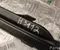 Seat 575 853 793 / 575853793 ATECA (KH7) 2022 Grill - Zdjęcie 3
