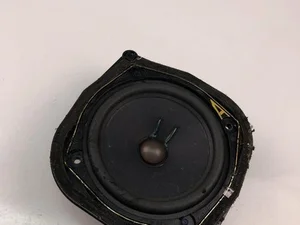 Mazda GM1B6696Y 6 Hatchback (GG) 2003 Haut-parleur