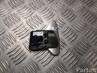 Land Rover CPLA-7L074-BA / CPLA7L074BA RANGE ROVER SPORT (L494) 2017 Botones del volante