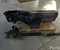 Scania 2084748, 2086508, 2084468, 2084467 R II 2019 Ensemble de panneaux - Image 1