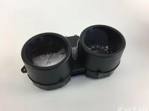 Chevrolet 96426049 KALOS 2007 Tableau de bord