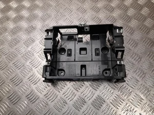 MAN 7C0 857 114 D / 7C0857114D TGE 3.180 2023 Cadre