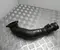 Mercedes-Benz A 651 090 02 42 / A6510900242 SPRINTER 3,5-t Box (906) 2011 Prise d'air / Conduit d'air d'admission - Image 1