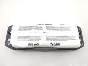 Porsche 9Y0880204E Cayenne 9Y0 9Y3 2021 Airbag de passager