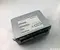 Volvo 31344871AA XC60 2011 Radio / lecteur CD - Image 1