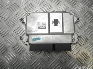 Nissan 23740 5SH5A / 237405SH5A LEAF (ZE1) 2019 Unité de contrôle moteur