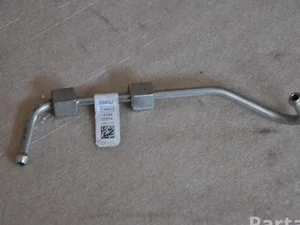 Ford USA JR3E9J323DB MUSTANG Coupe 2018 Tube de distribution de carburant