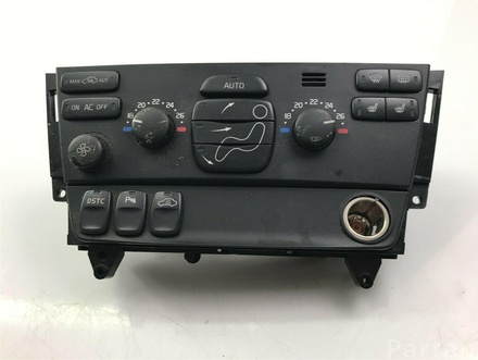 VOLVO 30746022 V70 II (SW) 2005 Automatic air conditioning control