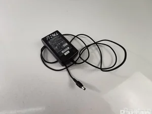 Mercedes-Benz A20251056344 R-CLASS (W251, V251) 2008 unidad de control