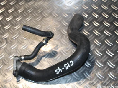 Volvo 08671393 V70 II (SW) 2003 Tuyau de radiateur - Image 1