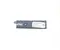 Aston Martin A2139056500, Q5ZGS003 DBX 2021 Aerial Booster - Image 1