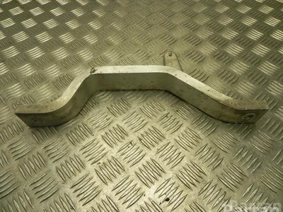 Mercedes-Benz A 205 610 00 65 / A2056100065 C-CLASS T-Model (S205) 2017 Support - Image 1