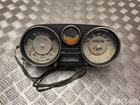 Mercedes-Benz 1092700052 S-KLASSE Stufenheck (W108, W109) 1971 Kombiinstrumente km/h Automatikgetriebe