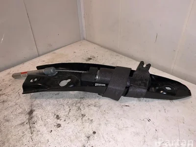 Volvo 6008818l0g XC90 I 2006 Ceinture de sécurité - Image 1