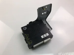 Lexus 89940-48010 / 8994048010 RX (_U3_) 2004 Unités de contrôle