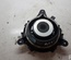 VOLVO 8633109 XC90 I 2004 Loudspeaker