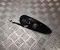 Mazda GML866930 CX-5 (KF) 2016 Antenne - Image 3