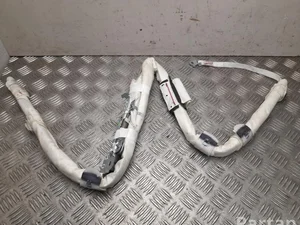 Renault 636046800 Clio V 2019 Airbag de tête