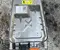 Volvo 6600190194 EX30 (416) 2024 Calentador adicional - Imagen 1