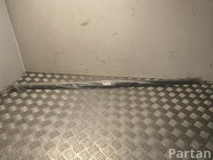 Volkswagen 1J3 853 515 C B41 / 1J3853515CB41 GOLF IV (1J1) 2005 Inny detal wykończeniowy