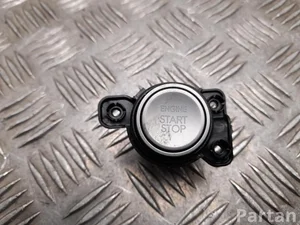 Hyundai 93502BE000 Kona II 2023 Клавиша режима Старт-стоп