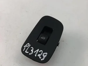 Volvo 31Z909901 XC60 II (246) 2020 Langų pakėlimo mygtukas