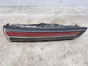 Opel 9833944480 Mokka II e 2022 Feu arrière