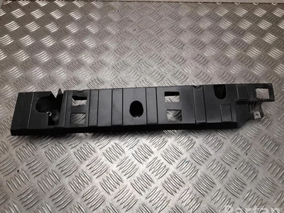 Volkswagen 1T3 854 509 A / 1T3854509A ID. Buzz 2024 Un autre détail de finition - Image 1