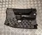 Mercedes-Benz A 296 680 68 03 / A2966806803 EQE SUV (X294) 2023 Cadre right side - Image 2