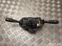 Smart A4539051902, 255677966R, 479452659R FORFOUR Hatchback (453) 2022 Steering column multi-switch