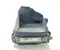 Porsche 971145804C, 971.121.674D, 971.121.334 / 971145804C, 971121674D, 971121334 PANAMERA (971) 2018 Radiatorius ( Aušinimo sistema) - Paveiksliukas 3