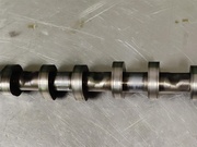 BMW 756723803C 3 Touring (E91) 2010 Camshaft