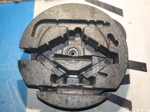 Volvo 30794653 S80 II (AS) 2006 Support / montage