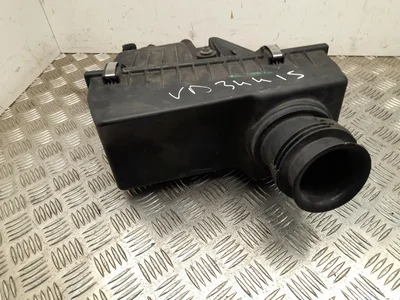 BMW 1730916, 1730033 5 Touring (E34) 1994 Boîtier de filtre à air - Image 1