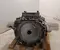Chevrolet 0DMP, 24042873, 078418860, B0C0319R, B0C0317R-03, C0V0096R-02, AMC1267F11 / 0DMP, 24042873, 078418860, B0C0319R, B0C0317R03, C0V0096R02, AMC1267F11 Corvette (C8) 2021 Automatinė pavarų dėžė - Nuotrauka 2