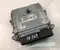Volvo 31336983; 0281018414 / 31336983, 0281018414 V60 2013 Unidad de control del motor - Imagen 1